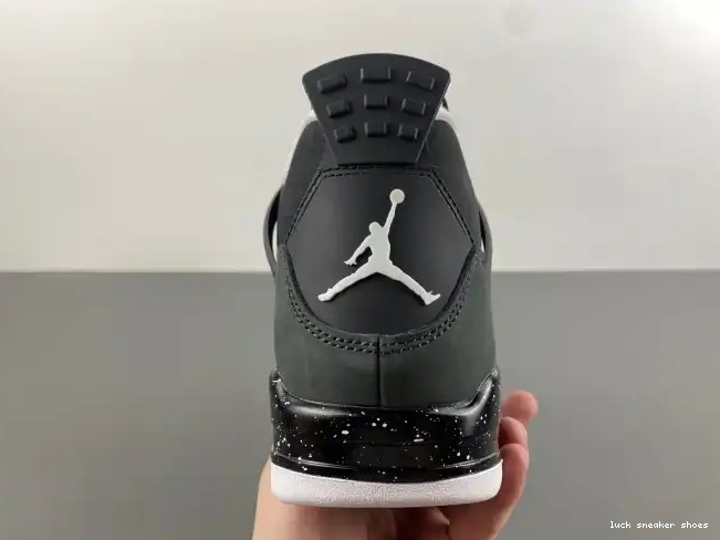 Reps LUCY 4 Jordan Air FQ8138-002 Fear 0420